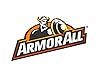 Armor All